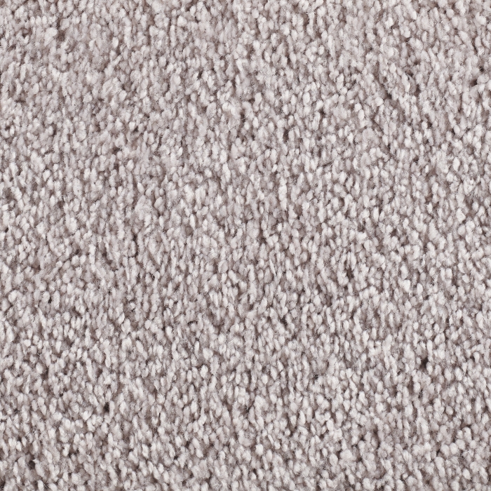 Frisé - Manduro - 029